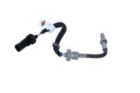 Sensor Abgastemperatur, Bild 16