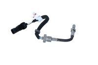 Sensor Abgastemperatur, Bild 17