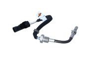 Sensor Abgastemperatur, Bild 18