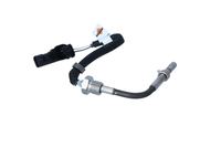 Sensor Abgastemperatur, Bild 19