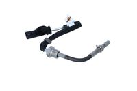 Sensor Abgastemperatur, Bild 20