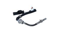 Sensor Abgastemperatur, Bild 21
