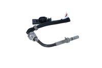 Sensor Abgastemperatur, Bild 23