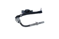 Sensor Abgastemperatur, Bild 24