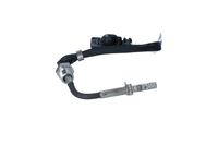 Sensor Abgastemperatur, Bild 25