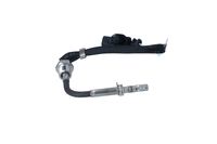 Sensor Abgastemperatur, Bild 26