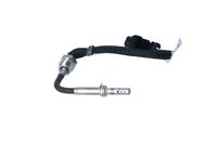 Sensor Abgastemperatur, Bild 28