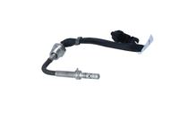Sensor Abgastemperatur, Bild 29