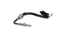 Sensor Abgastemperatur, Bild 30
