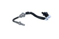Sensor Abgastemperatur, Bild 32