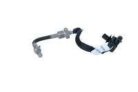 Sensor Abgastemperatur, Bild 35