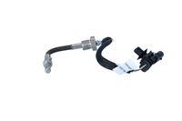 Sensor Abgastemperatur, Bild 36