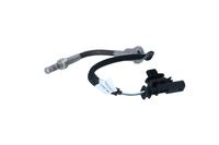 Sensor Abgastemperatur, Bild 40