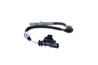 Sensor Abgastemperatur, Bild 5