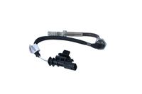 Sensor Abgastemperatur, Bild 6