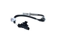 Sensor Abgastemperatur, Bild 7