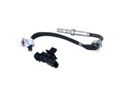 Sensor Abgastemperatur, Bild 8