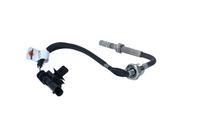Sensor Abgastemperatur, Bild 10