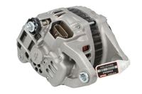 Lichtmaschine Generator, Bild 2