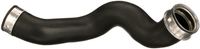 Ladeluftschlauch, Bild 1