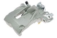 Bremssattel Bremszange, Bild 2
