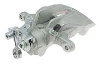 Bremssattel Bremszange, Bild 3