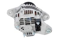 Lichtmaschine Generator, Bild 2