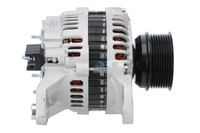 Lichtmaschine Generator, Bild 3