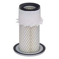 Luftfilter Motorluftfilter Filter, Bild 1