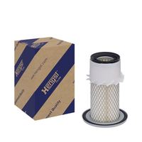 Luftfilter Motorluftfilter Filter, Bild 2