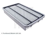 Luftfilter Motorluftfilter Filter, Bild 1