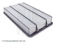 Luftfilter Motorluftfilter Filter, Bild 2