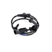 ABS Sensor Drehzahlmesser, Bild 11