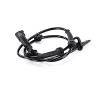 ABS Sensor Drehzahlmesser, Bild 17