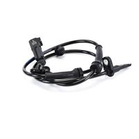 ABS Sensor Drehzahlmesser, Bild 18