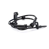 ABS Sensor Drehzahlmesser, Bild 19