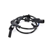 ABS Sensor Drehzahlmesser, Bild 27