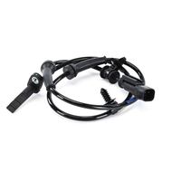 ABS Sensor Drehzahlmesser, Bild 5