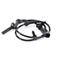 ABS Sensor Drehzahlmesser, Bild 6