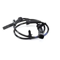 ABS Sensor Drehzahlmesser, Bild 7