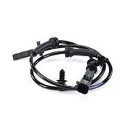 ABS Sensor Drehzahlmesser, Bild 8