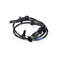 ABS Sensor Drehzahlmesser, Bild 9