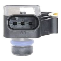 Sensor Saugrohrdruck, Bild 2