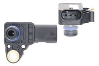 Sensor Saugrohrdruck, Bild 3