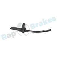 ABS Sensor Drehzahlmesser, Bild 2