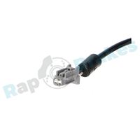 ABS Sensor Drehzahlmesser, Bild 5