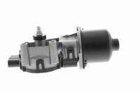 Wischermotor, Bild 8