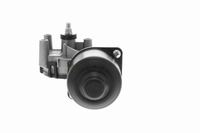 Wischermotor, Bild 10