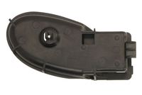 Set: 2 × Türgriff aussen, Bild 1