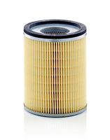 Ölfilter Öl Filter, Bild 1